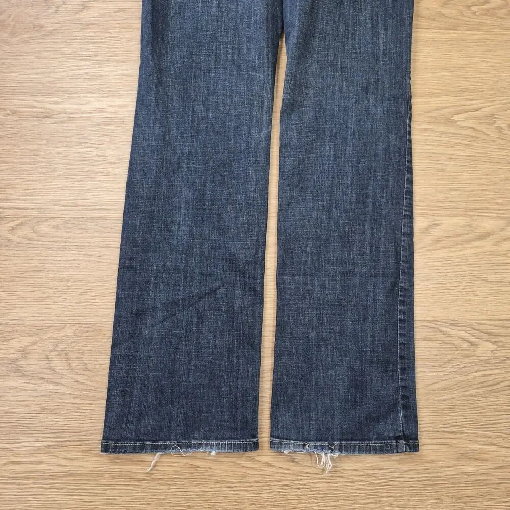 NYDJ jeans womens